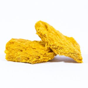 Juicy Fruit Budder (Top Shelf)