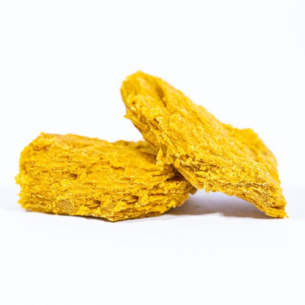 Juicy Fruit Budder (Top Shelf)